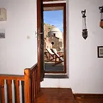 Σπίτι διακοπών Milonas *