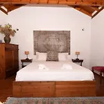 Milonas Casa de Férias *