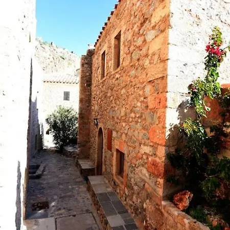 Milonas *